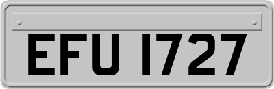 EFU1727