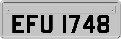EFU1748