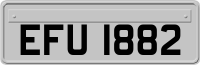 EFU1882