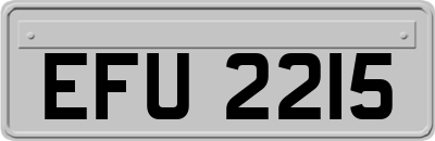 EFU2215