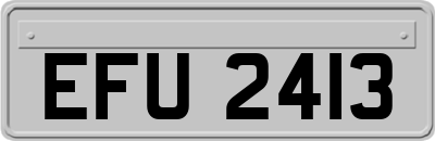 EFU2413