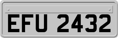 EFU2432