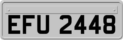 EFU2448