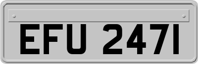 EFU2471