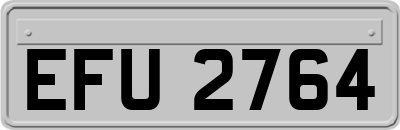 EFU2764