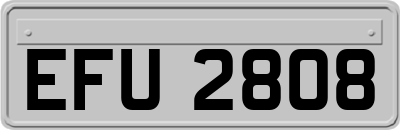 EFU2808