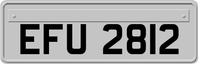 EFU2812