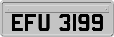 EFU3199