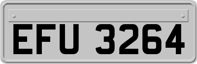 EFU3264