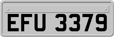 EFU3379