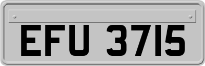 EFU3715