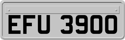 EFU3900