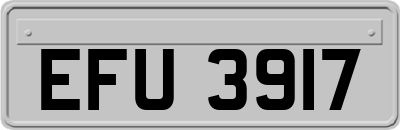 EFU3917