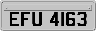 EFU4163