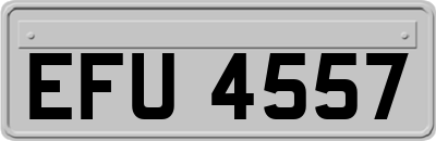 EFU4557