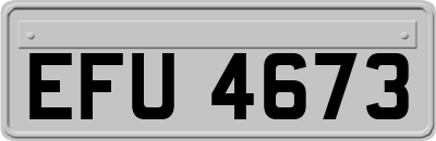 EFU4673
