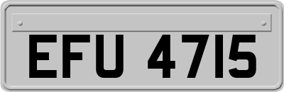 EFU4715