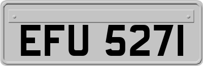 EFU5271