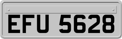 EFU5628