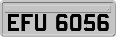 EFU6056