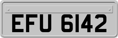 EFU6142