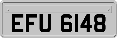 EFU6148