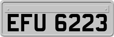 EFU6223