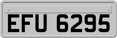 EFU6295