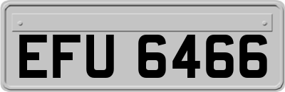 EFU6466
