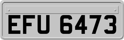 EFU6473
