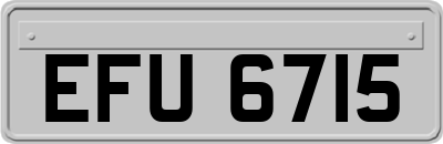 EFU6715