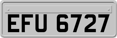 EFU6727