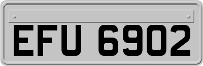 EFU6902
