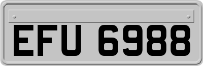 EFU6988