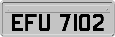 EFU7102