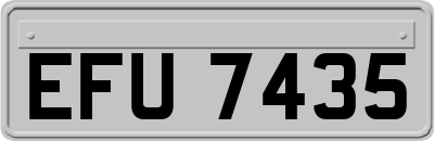 EFU7435