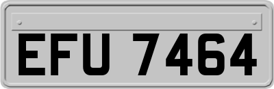 EFU7464