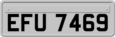 EFU7469