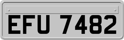 EFU7482
