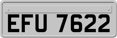 EFU7622