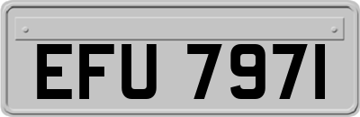EFU7971