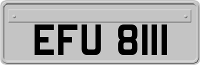 EFU8111