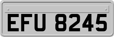 EFU8245