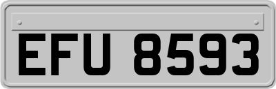 EFU8593