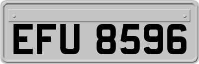 EFU8596