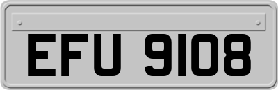 EFU9108