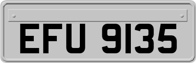 EFU9135
