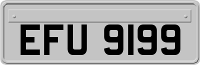 EFU9199