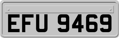 EFU9469