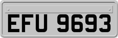 EFU9693